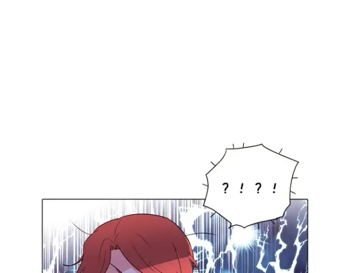 漫画《被反派识破了身份》第3话 别的秘密第103张图
