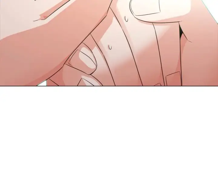 漫画《被反派识破了身份》第3话 别的秘密第106张图