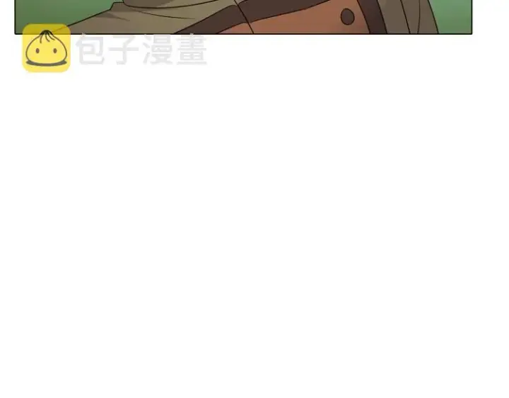 漫画《被反派识破了身份》第3话 别的秘密第115张图