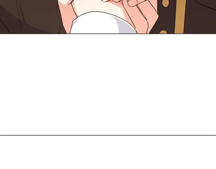 漫画《被反派识破了身份》第3话 别的秘密第129张图