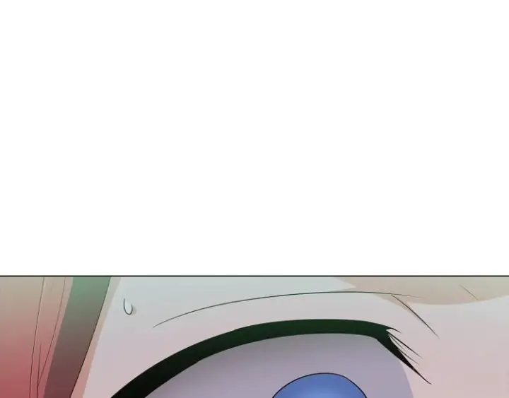 漫画《被反派识破了身份》第3话 别的秘密第135张图
