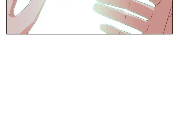 漫画《被反派识破了身份》第3话 别的秘密第139张图