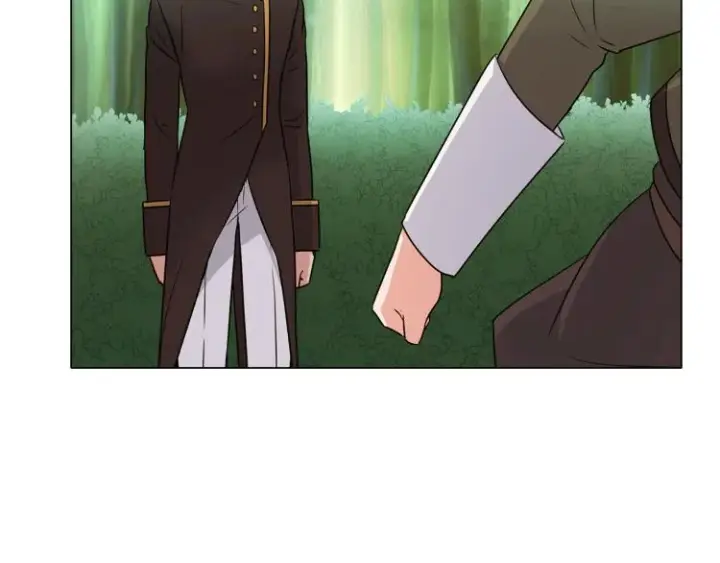 漫画《被反派识破了身份》第3话 别的秘密第144张图