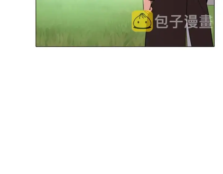 漫画《被反派识破了身份》第3话 别的秘密第147张图