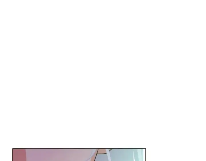 漫画《被反派识破了身份》第3话 别的秘密第149张图