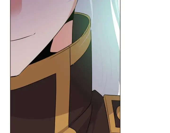 漫画《被反派识破了身份》第3话 别的秘密第150张图
