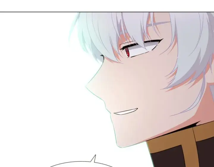 漫画《被反派识破了身份》第3话 别的秘密第158张图