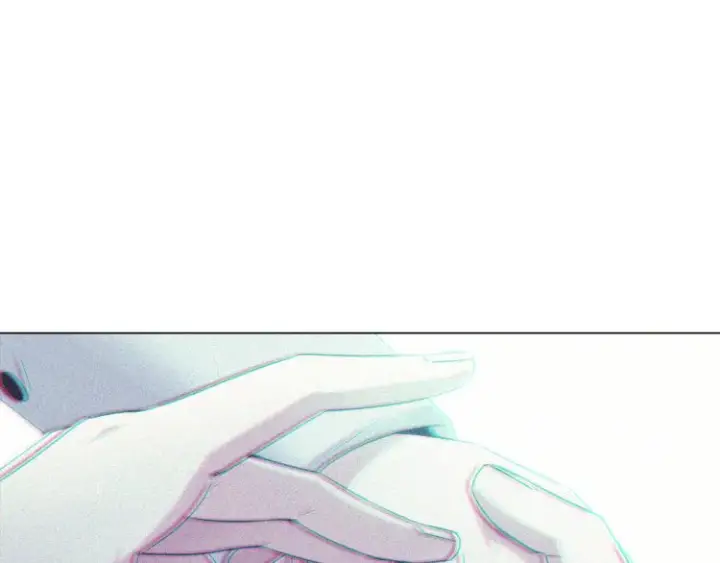漫画《被反派识破了身份》第3话 别的秘密第162张图