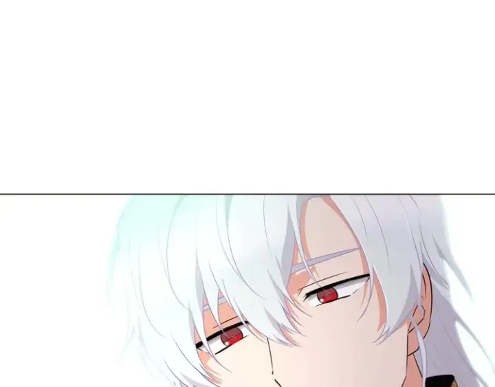 漫画《被反派识破了身份》第3话 别的秘密第19张图