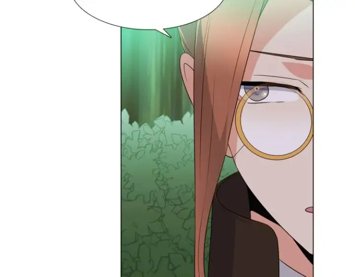 漫画《被反派识破了身份》第3话 别的秘密第190张图