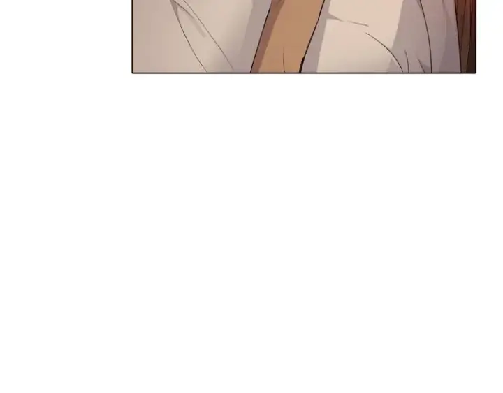 漫画《被反派识破了身份》第3话 别的秘密第198张图