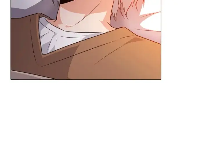 漫画《被反派识破了身份》第3话 别的秘密第200张图