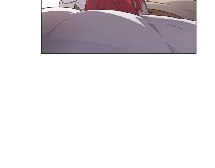 漫画《被反派识破了身份》第3话 别的秘密第204张图