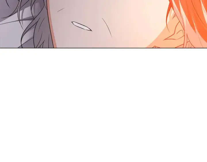 漫画《被反派识破了身份》第3话 别的秘密第206张图