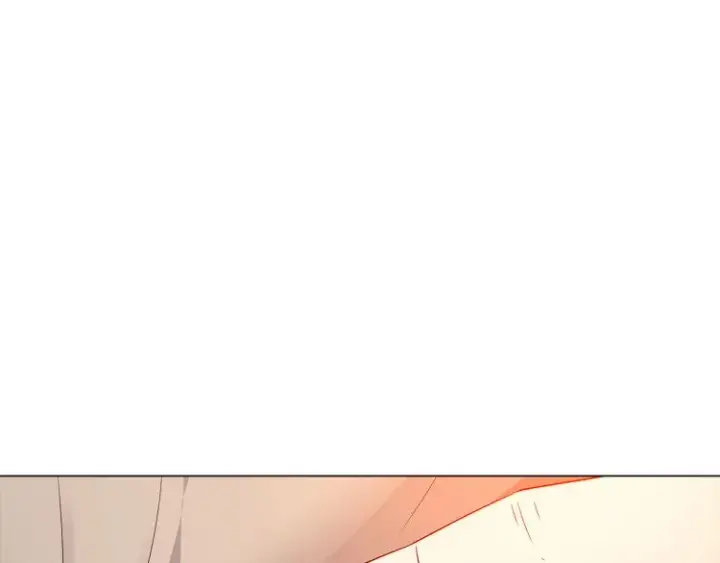 漫画《被反派识破了身份》第3话 别的秘密第232张图