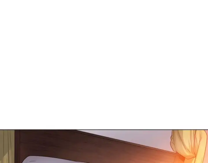 漫画《被反派识破了身份》第3话 别的秘密第238张图