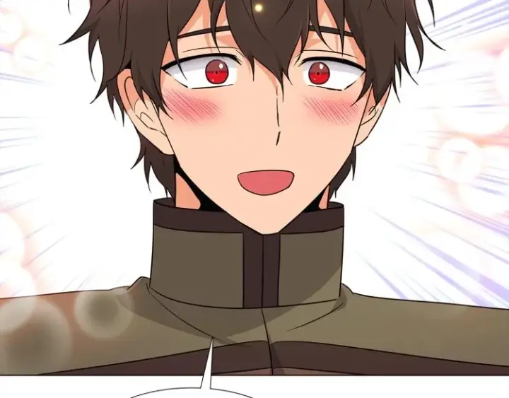 漫画《被反派识破了身份》第3话 别的秘密第243张图