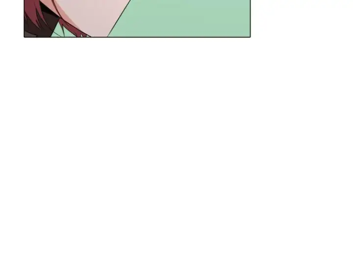 漫画《被反派识破了身份》第3话 别的秘密第30张图