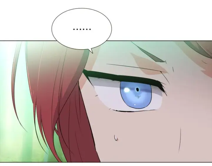 漫画《被反派识破了身份》第3话 别的秘密第43张图