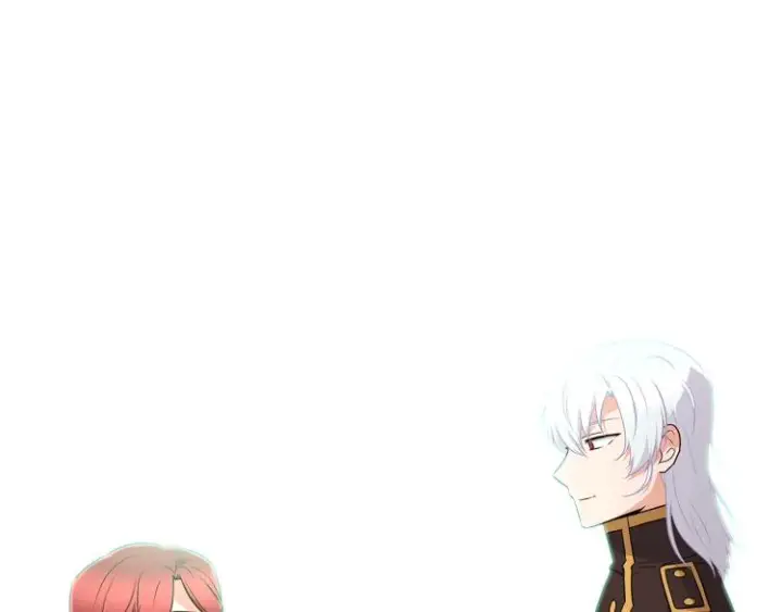 漫画《被反派识破了身份》第3话 别的秘密第45张图