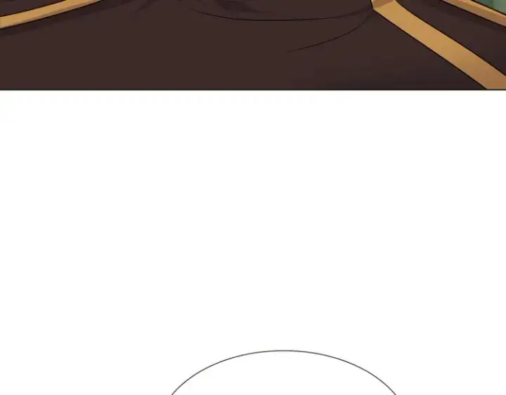 漫画《被反派识破了身份》第3话 别的秘密第7张图