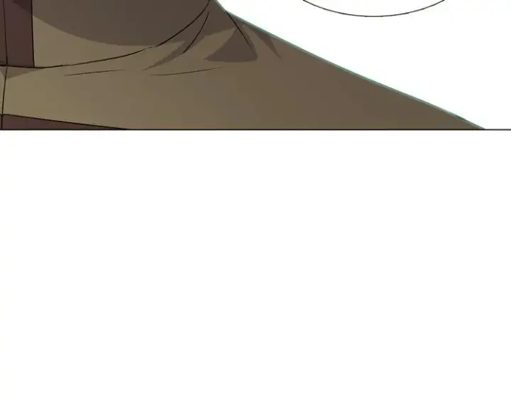 漫画《被反派识破了身份》第3话 别的秘密第72张图