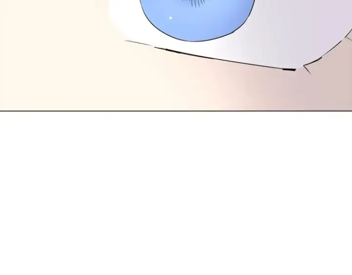 漫画《被反派识破了身份》第3话 别的秘密第74张图