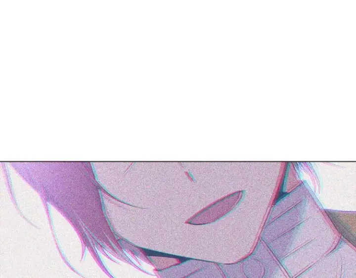 漫画《被反派识破了身份》第3话 别的秘密第75张图
