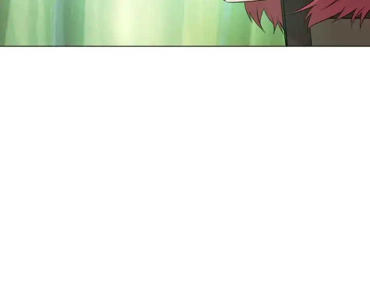 漫画《被反派识破了身份》第3话 别的秘密第78张图