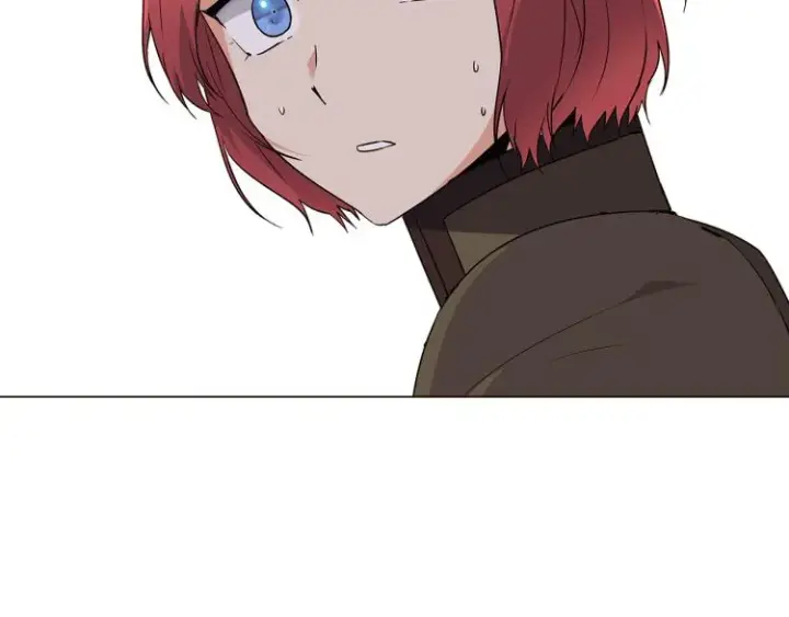 漫画《被反派识破了身份》第3话 别的秘密第9张图