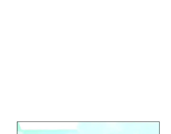 漫画《被反派识破了身份》第3话 别的秘密第90张图