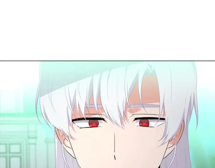 漫画《被反派识破了身份》第3话 别的秘密第93张图