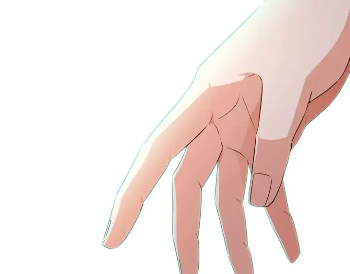 漫画《被反派识破了身份》第3话 别的秘密第99张图