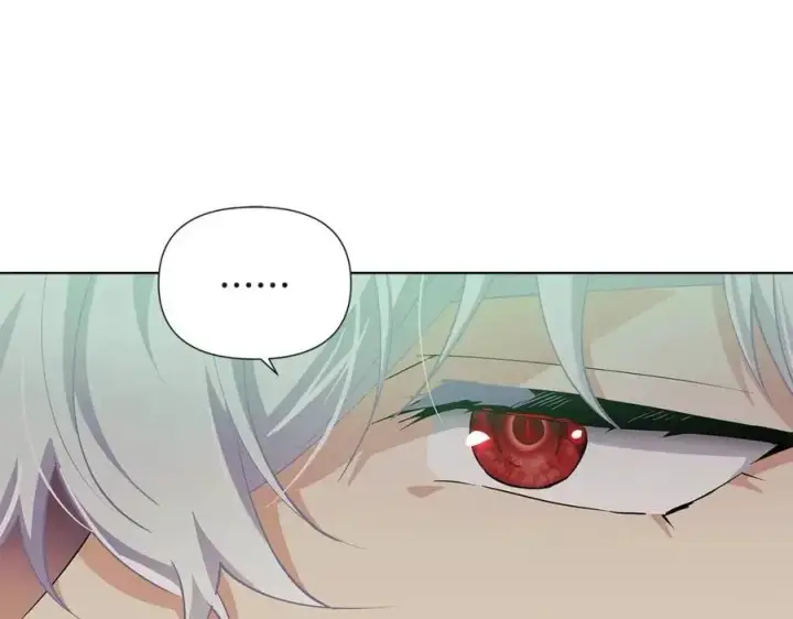 漫画《被反派识破了身份》第64话 皇位继承人第100张图