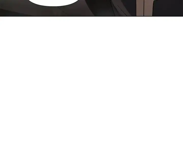 漫画《被反派识破了身份》第64话 皇位继承人第110张图