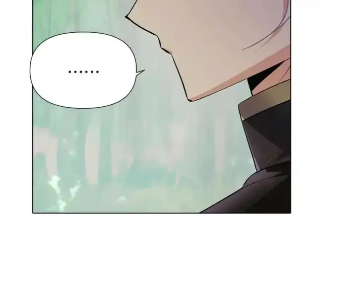 漫画《被反派识破了身份》第64话 皇位继承人第118张图