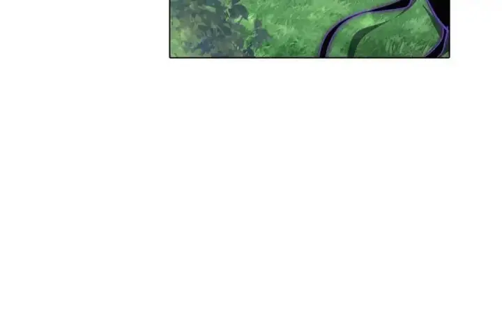 漫画《被反派识破了身份》第64话 皇位继承人第124张图