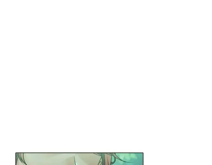 漫画《被反派识破了身份》第64话 皇位继承人第127张图