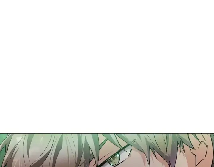 漫画《被反派识破了身份》第64话 皇位继承人第138张图