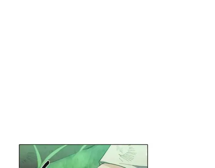 漫画《被反派识破了身份》第64话 皇位继承人第140张图