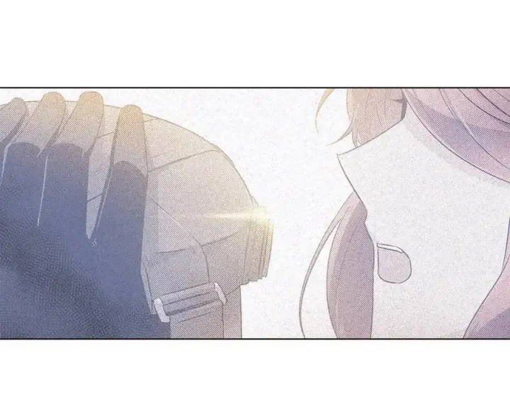 漫画《被反派识破了身份》第64话 皇位继承人第147张图