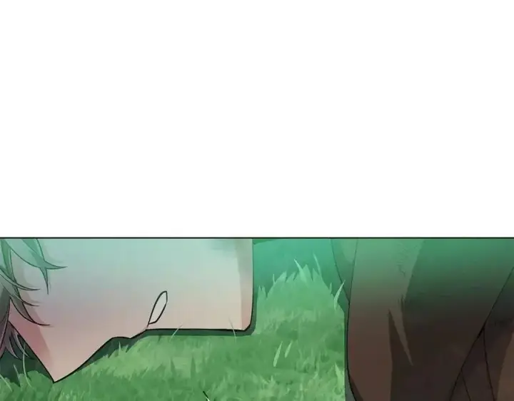 漫画《被反派识破了身份》第64话 皇位继承人第154张图