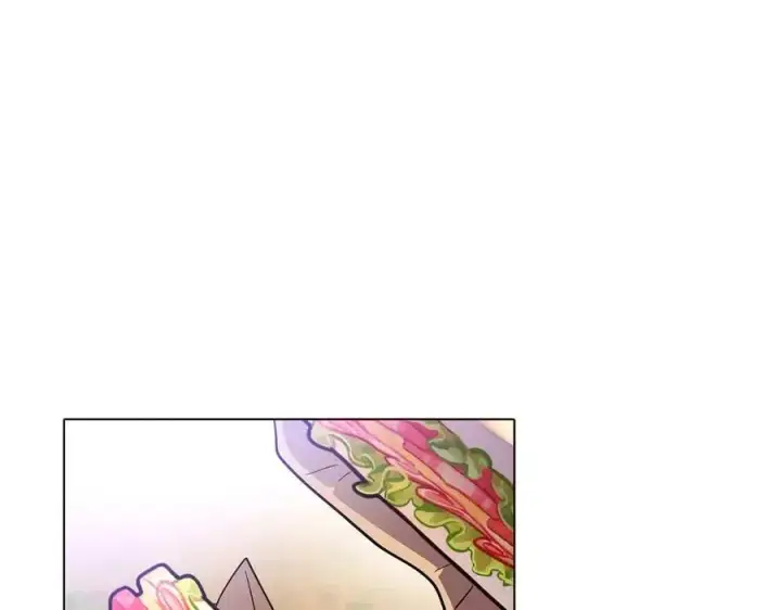 漫画《被反派识破了身份》第64话 皇位继承人第156张图