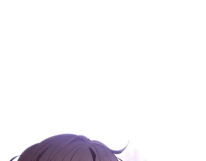 漫画《被反派识破了身份》第64话 皇位继承人第162张图