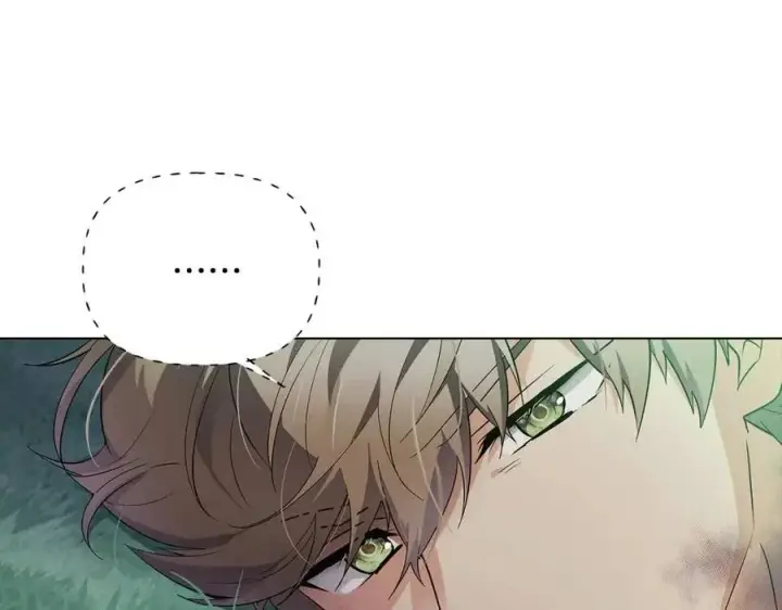 漫画《被反派识破了身份》第64话 皇位继承人第171张图