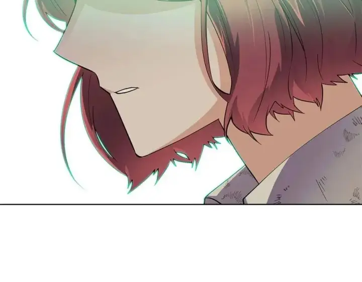 漫画《被反派识破了身份》第64话 皇位继承人第26张图