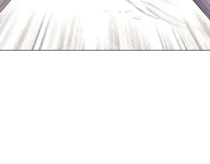 漫画《被反派识破了身份》第64话 皇位继承人第30张图