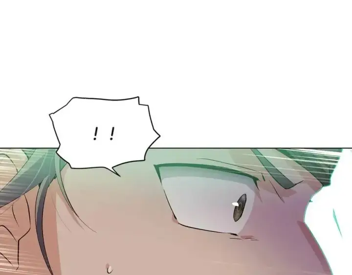 漫画《被反派识破了身份》第64话 皇位继承人第31张图