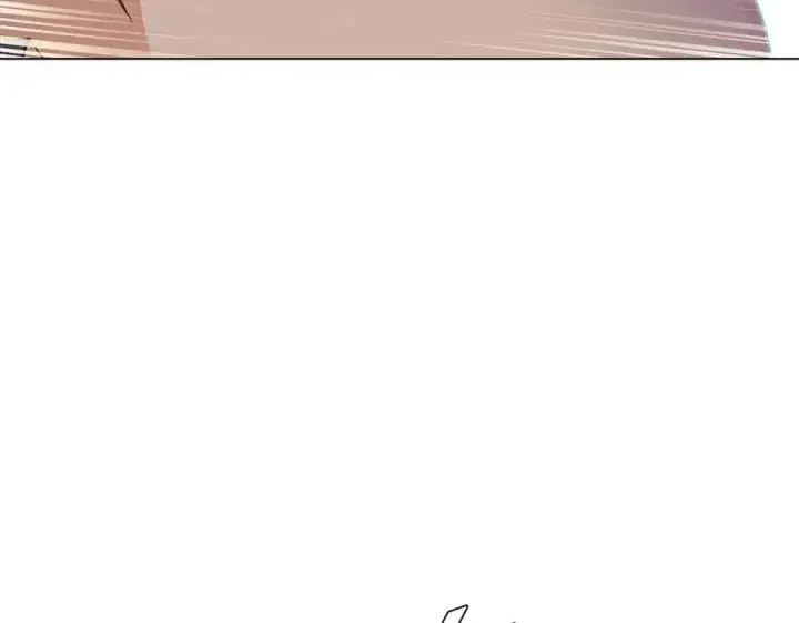 漫画《被反派识破了身份》第64话 皇位继承人第32张图