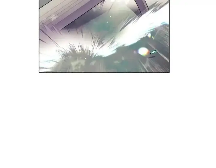 漫画《被反派识破了身份》第64话 皇位继承人第42张图